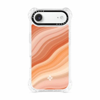 Coral Crush
