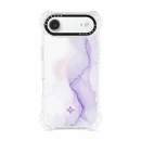 Lilac Dream – iPhone 17 Air Case