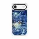 Star Village – iPhone 17 Air Case