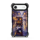 Rain Ride – iPhone 17 Air Case