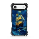 Sea Voyage – iPhone 17 Air Case