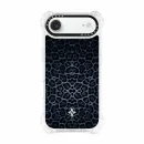 Midnight Leopard – iPhone 17 Air Case
