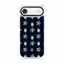 Beetle Shadow – iPhone 17 Air Case