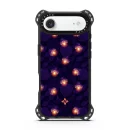 Night Sparks – iPhone 17 Air Case