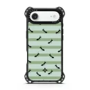 Ant Stripes – iPhone 17 Air Case