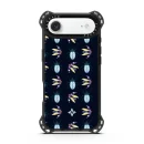 Beetle Shadow – iPhone 17 Air Case