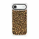 Sahara Leopard – iPhone 17 Air Case