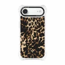 Shadow Leopard – iPhone 17 Air Case
