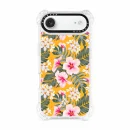 Yellow Marigold – iPhone 17 Air Case