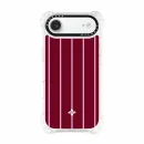 Cherry Cordial - iPhone 17 Air Case