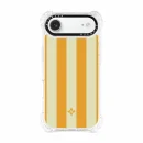 Lemon Drop - iPhone 17 Air Case