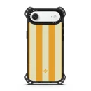 Lemon Drop - iPhone 17 Air Case