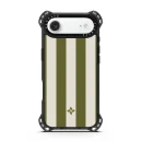 Lime Sorbet - iPhone 17 Air Case