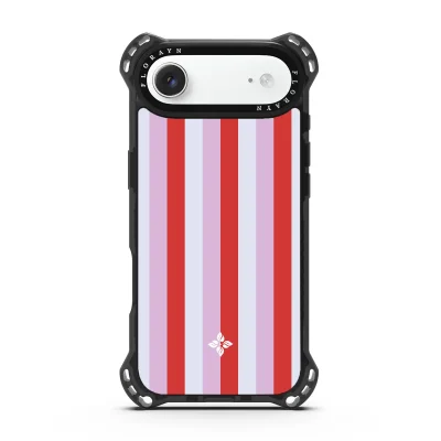 Peppermint Twist