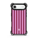 Pink Lemonade - iPhone 17 Air Case