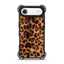 Classic Leopard – iPhone 17 Air Case