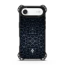 Midnight Leopard – iPhone 17 Air Case