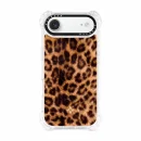 Classic Leopard – iPhone 17 Air Case
