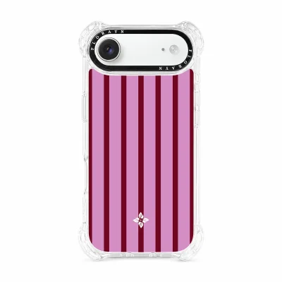 Pink Lemonade - iPhone 17 Air Case
