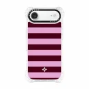 Raspberry Ripple - iPhone 17 Air Case