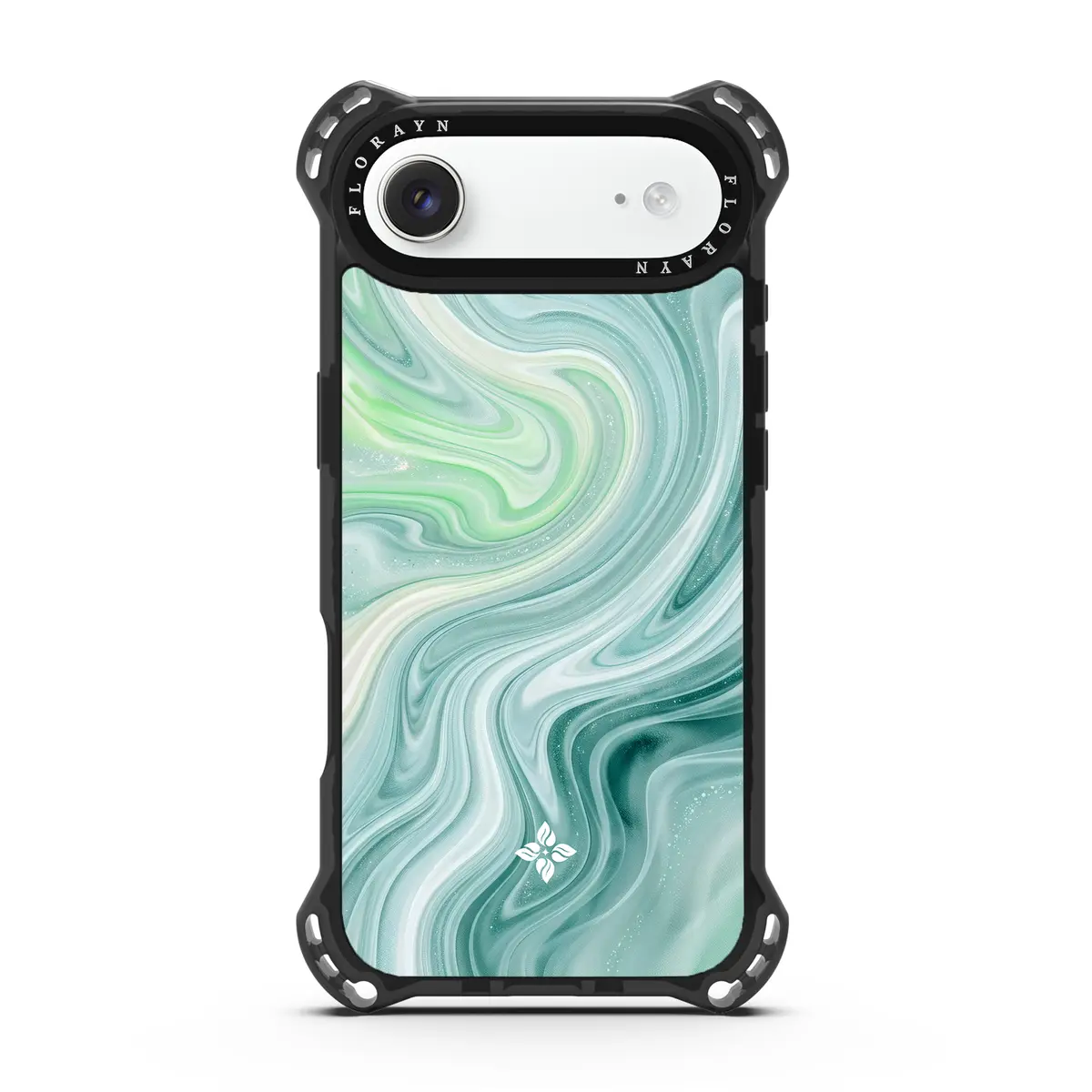 Mint Muse