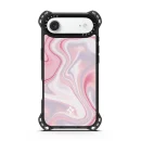 Pink Muse – iPhone 17 Air Case