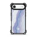 Blue Belle – iPhone 17 Air Case