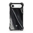 Dark Muse – iPhone 17 Air Case