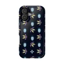 Beetle Shadow – iPhone 17 Case