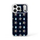 Beetle Shadow – iPhone 17 Pro Max Case