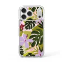 Wild Orchid – iPhone 17 Pro Max Case