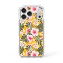 Yellow Marigold – iPhone 17 Pro Max Case