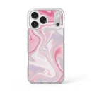 Pink Muse – iPhone 17 Pro Max Case