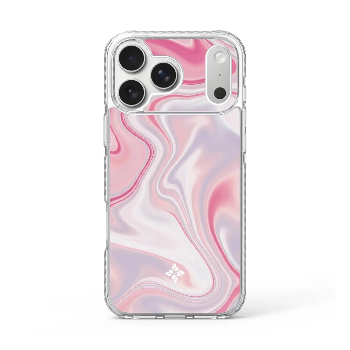 Pink Muse