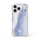 Blue Belle – iPhone 17 Pro Max Case
