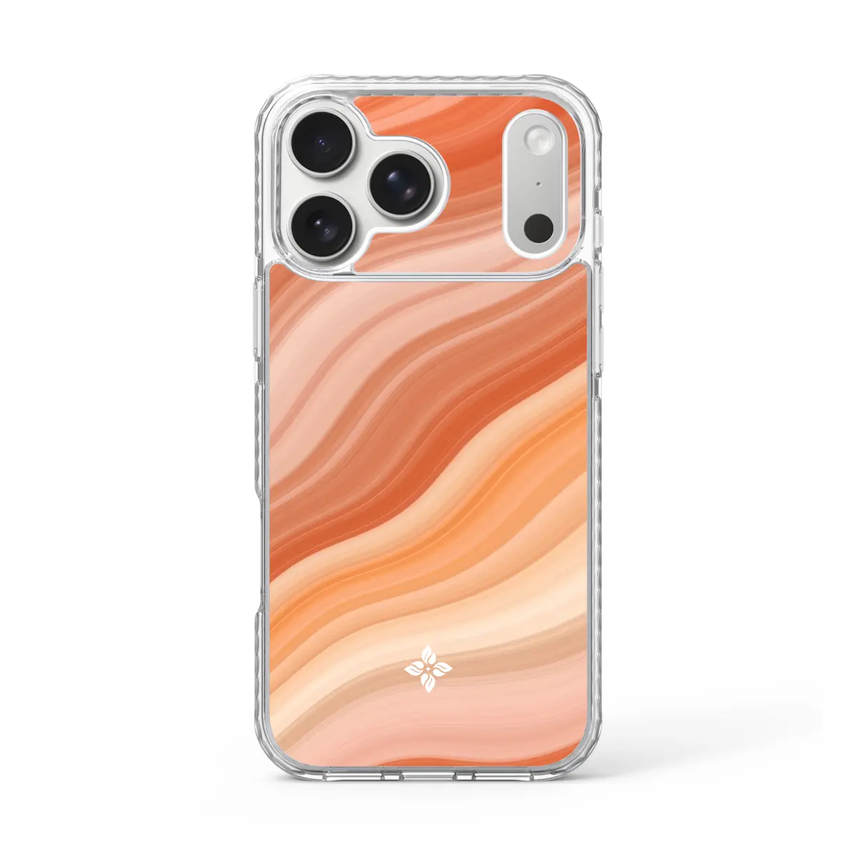 Coral Crush