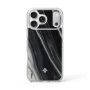Dark Muse – iPhone 17 Pro Max Case