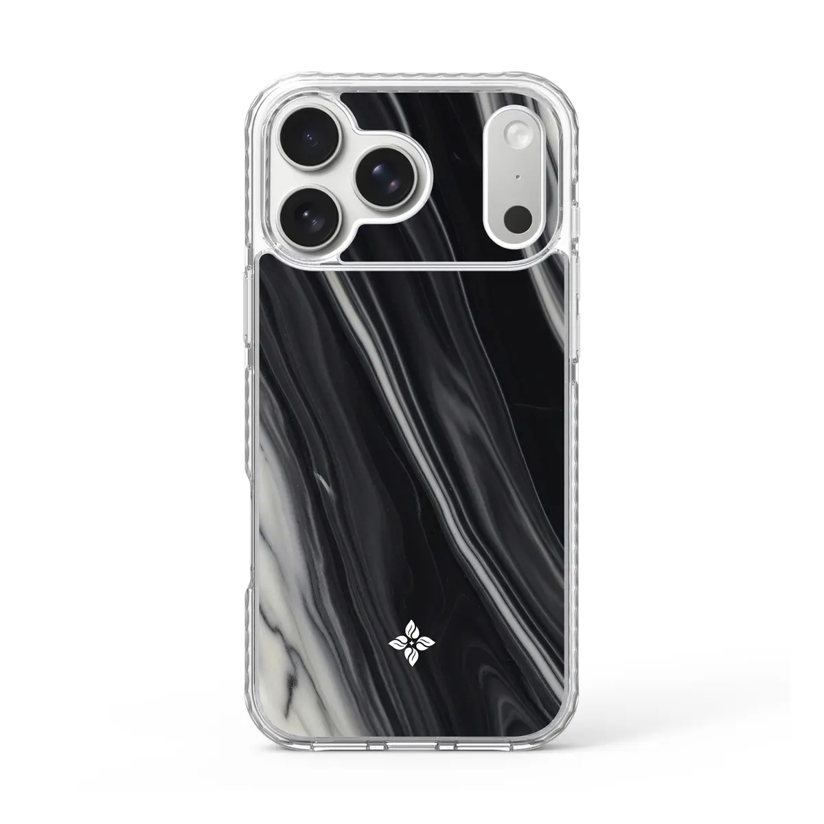 Elite Transparent MagSafe