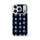 Beetle Shadow – iPhone 17 Pro Case