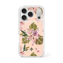 Peach Blossom – iPhone 17 Pro Case