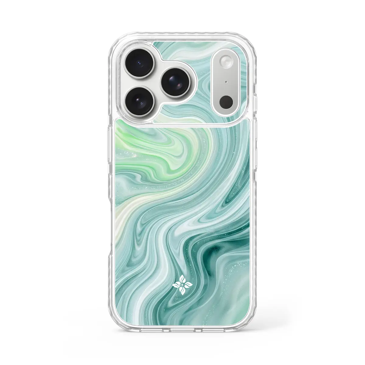 Mint Muse
