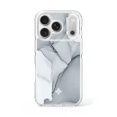 Moon Kiss – iPhone 17 Pro Case