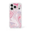 Pink Muse – iPhone 17 Pro Case