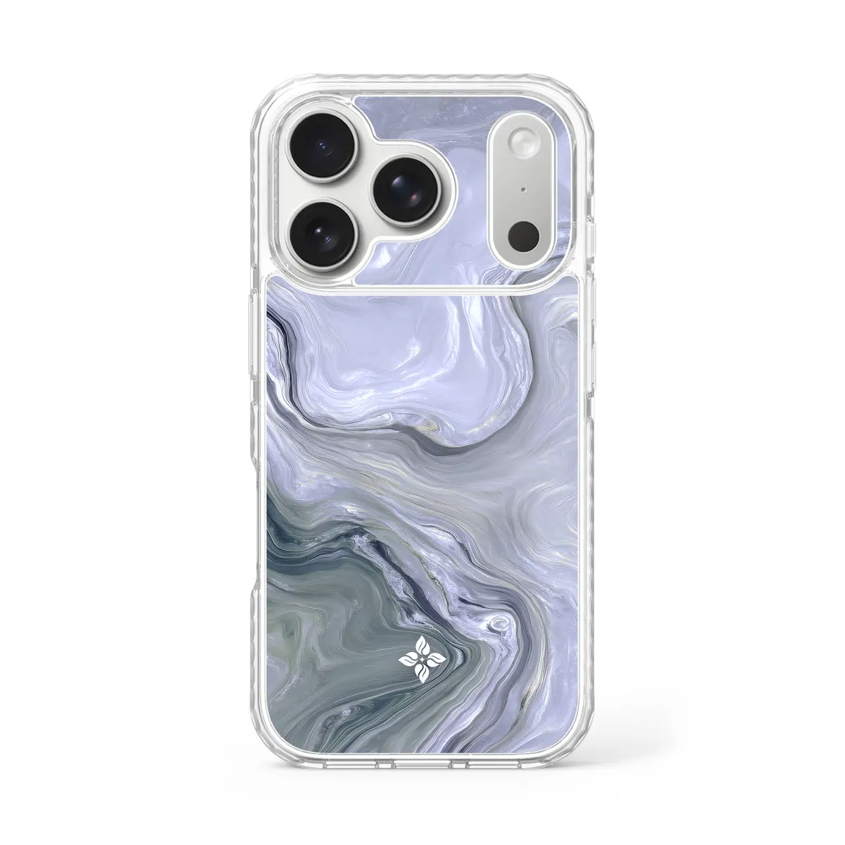 Elite Transparent MagSafe