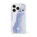 Blue Belle – iPhone 17 Pro Case