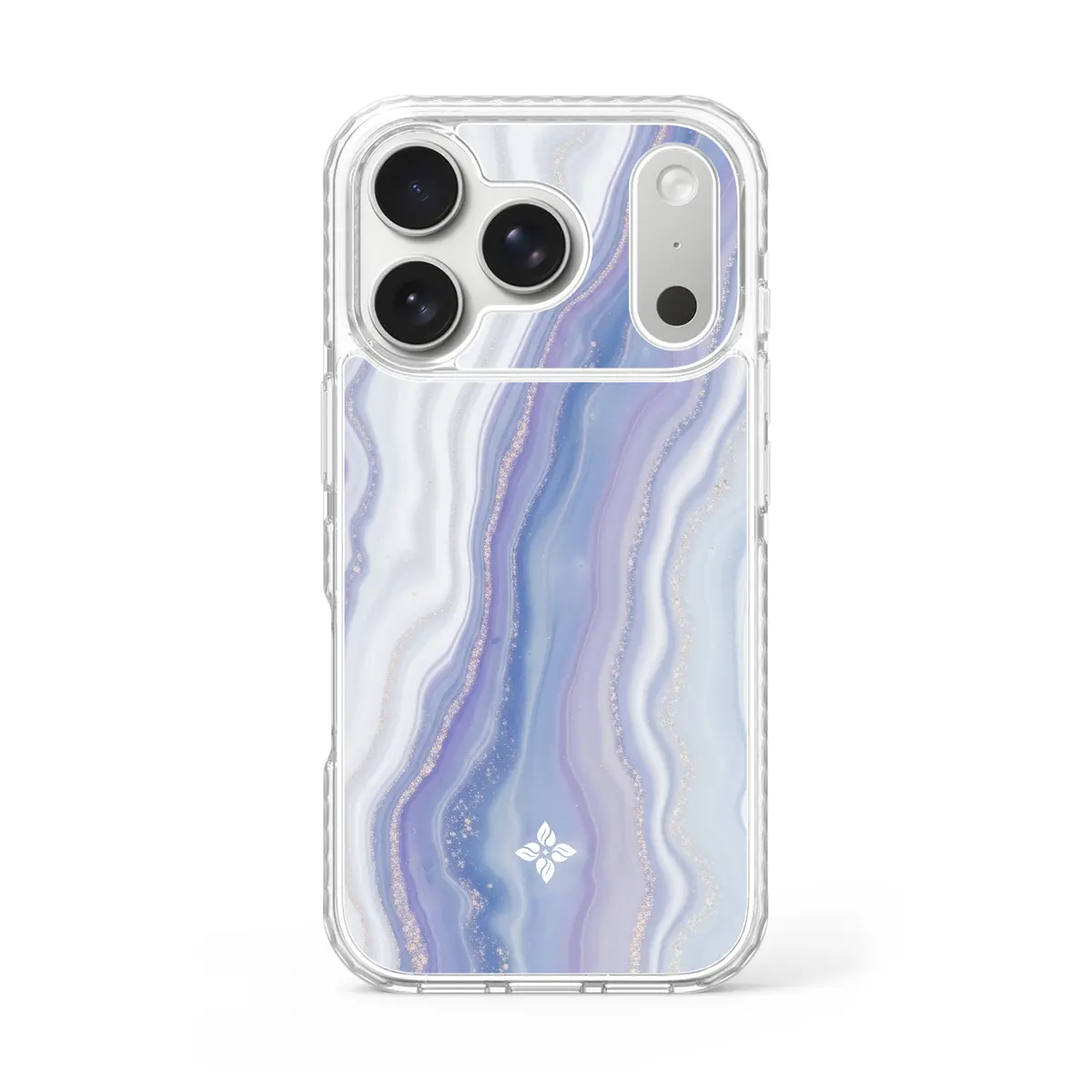 Elite Transparent MagSafe