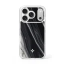 Dark Muse – iPhone 17 Pro Case