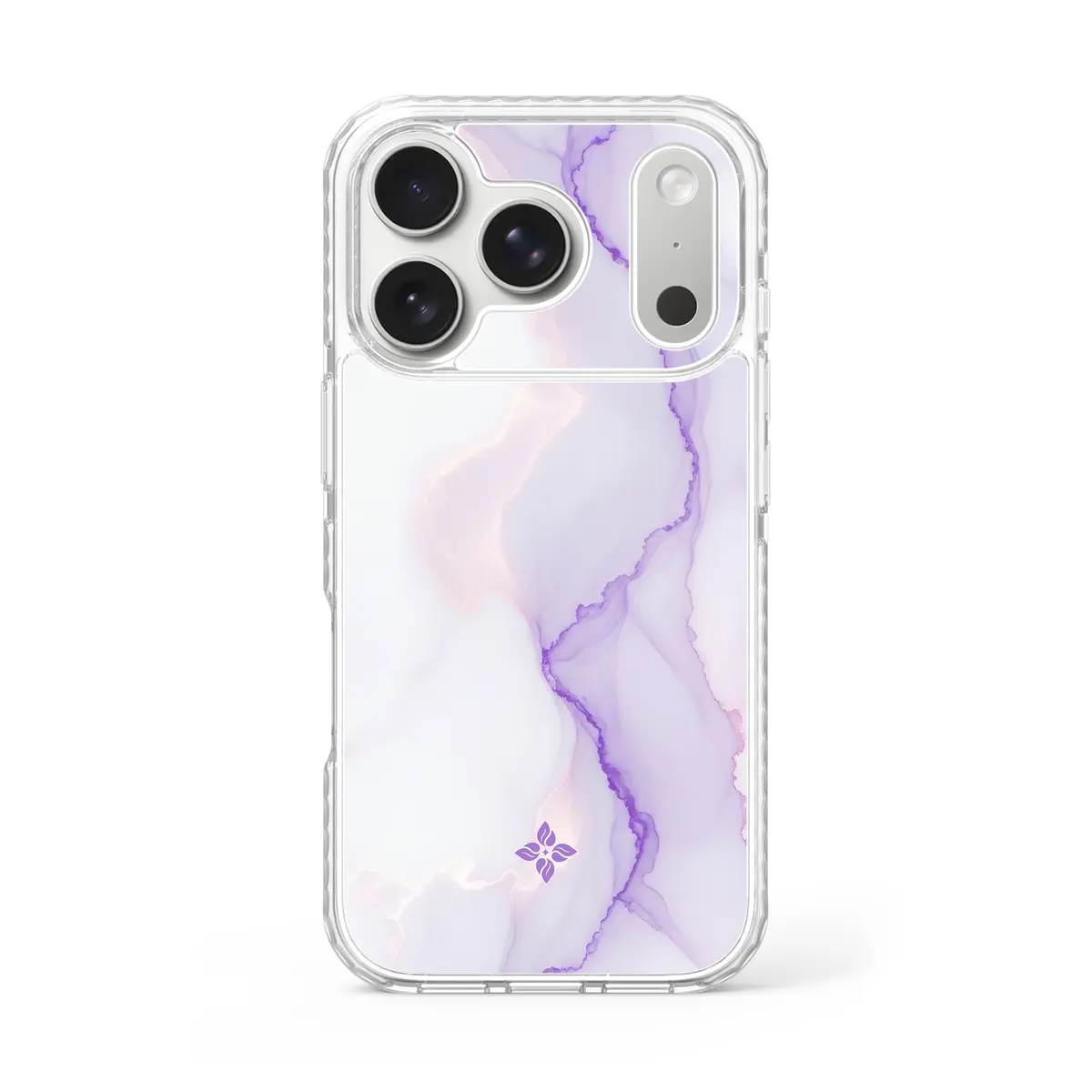 Lilac Dream