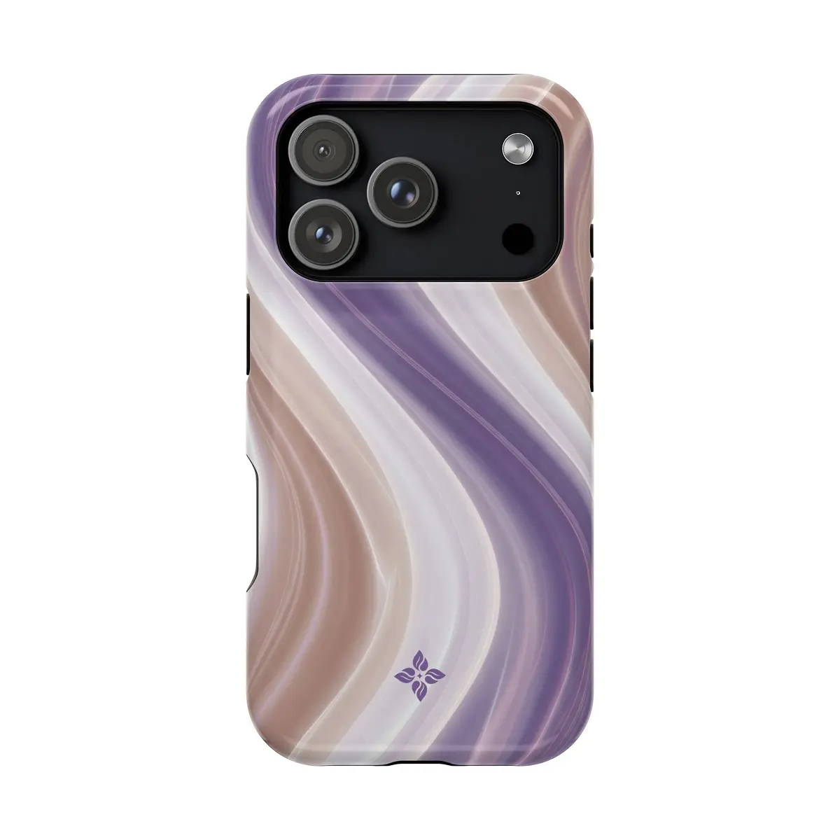 Mauve Mood