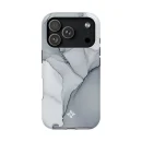 Moon Kiss – iPhone 17 Pro Case
